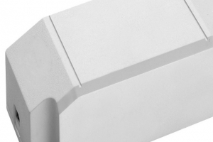 塑胶模具热流道的作用