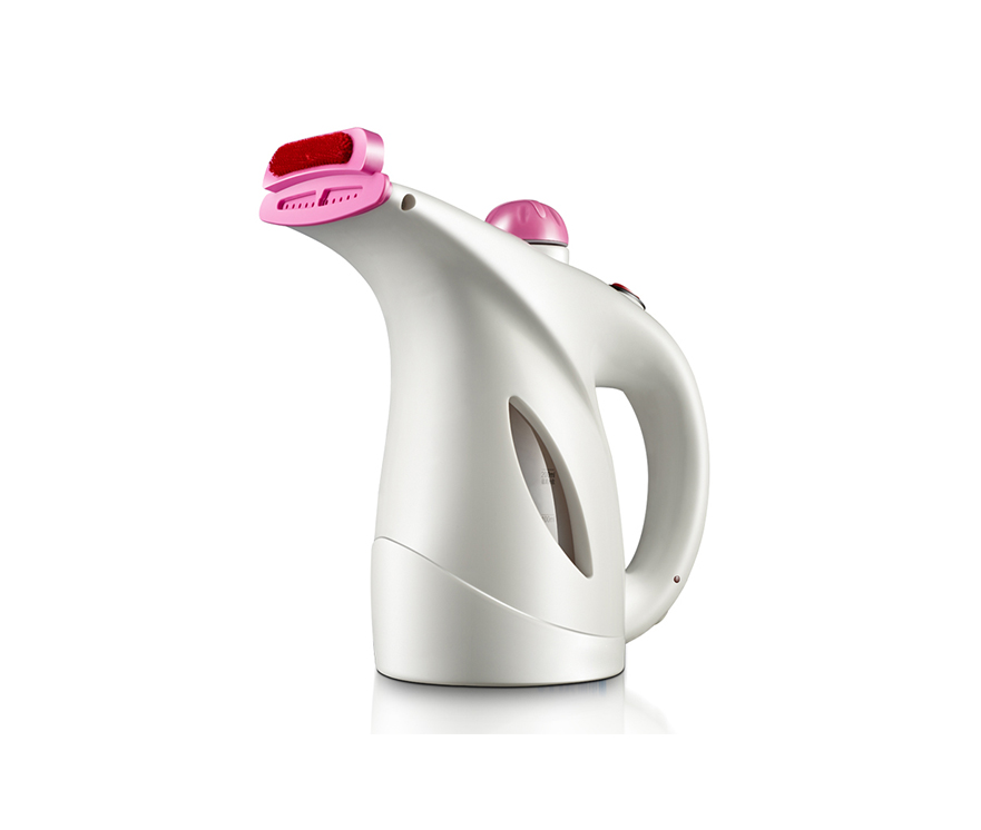 小型家用蒸汽烫衣机